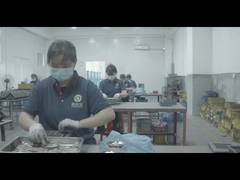 Segmento diamantato per granito duro per granito Russia Gabbro Diabase Karelia