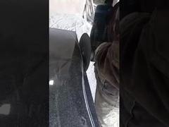 Disco di taglio turbo a lama di seghe di diamanti per macchine di taglio di pietra portatili per granito di marmo