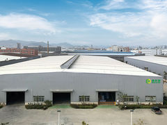 Macchinari per pietra diadialica