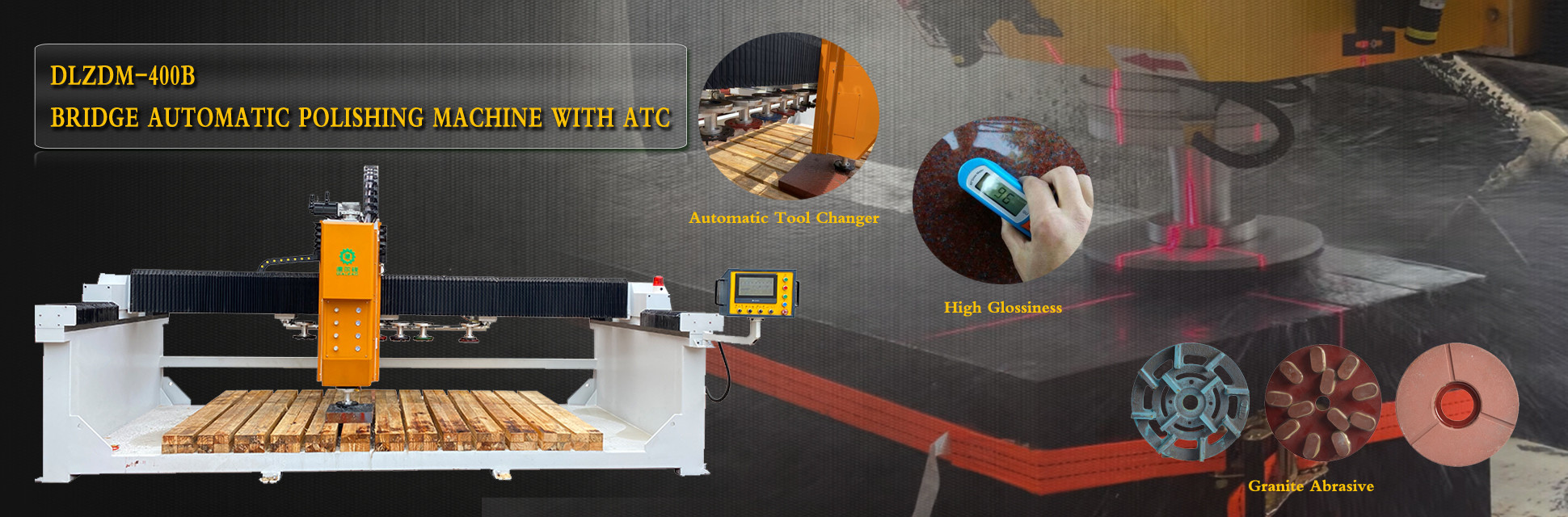 qualità Macchine per il taglio a 5 assi a CNC di pietre fabbrica