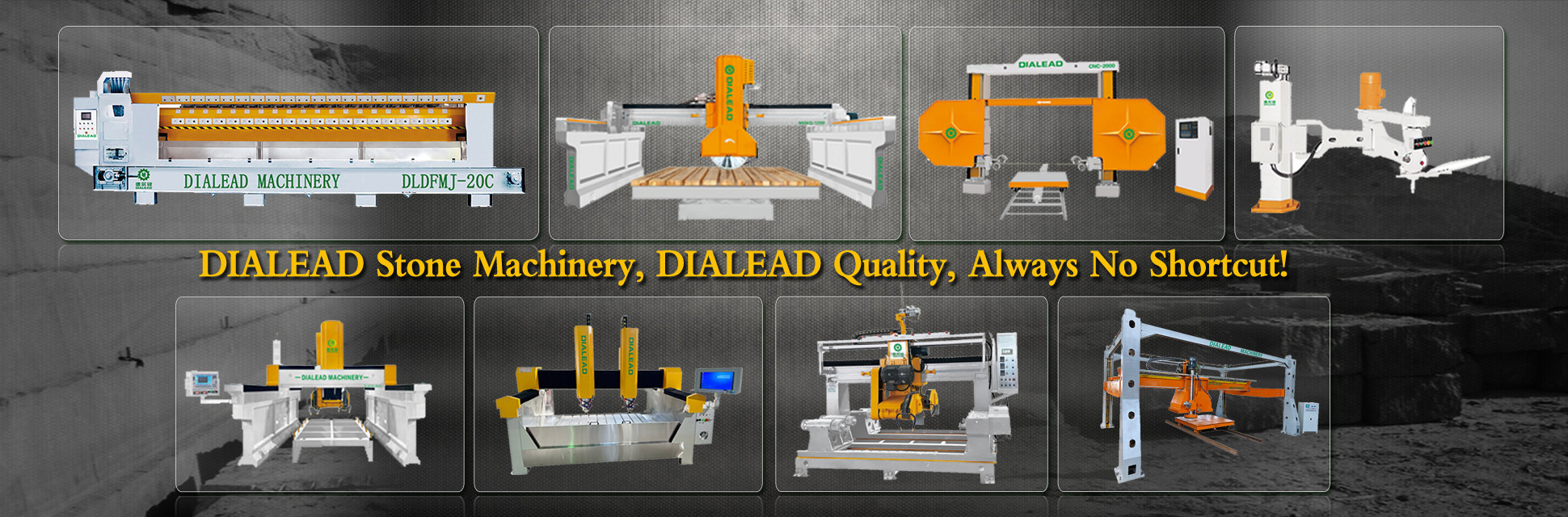 qualità Macchine per il taglio a 5 assi a CNC di pietre fabbrica