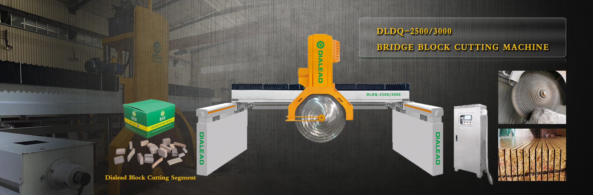 qualità Macchine per il taglio a 5 assi a CNC di pietre fabbrica
