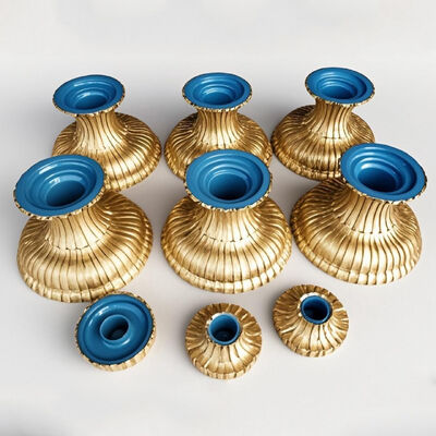 Sintered Stone Edge Diamond Profiling Wheel For Countertop Grinding Wheel Stone Surface Shaping