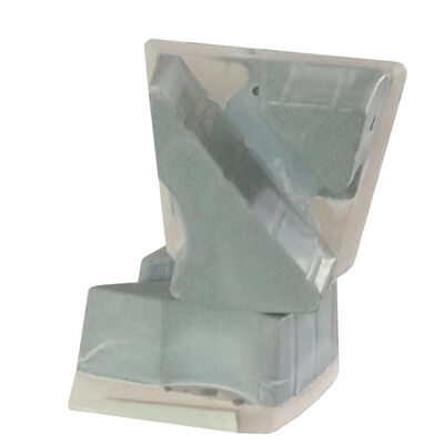 Abrasivo di marmo di Francoforte personalizzato per il mercato giordano del Medio Oriente