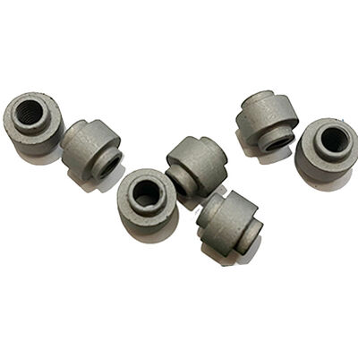 Perline di seghe a filo di diamante sinterizzato per il taglio del granito 11,5 mm