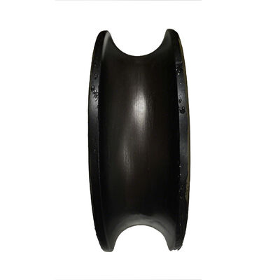 Dispositivi per la lavorazione di materiali di costruzione