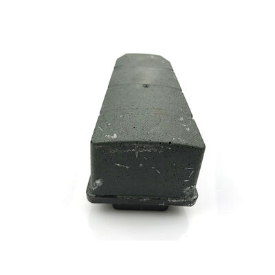 Fickert Abrasivo Granito Abrasivo Acqua Buff Per Granito Polito